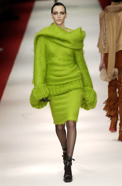 Look 26